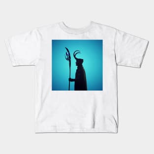 Loki Kids T-Shirt